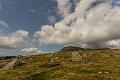 2018_08_08_Auvergne  (0015)